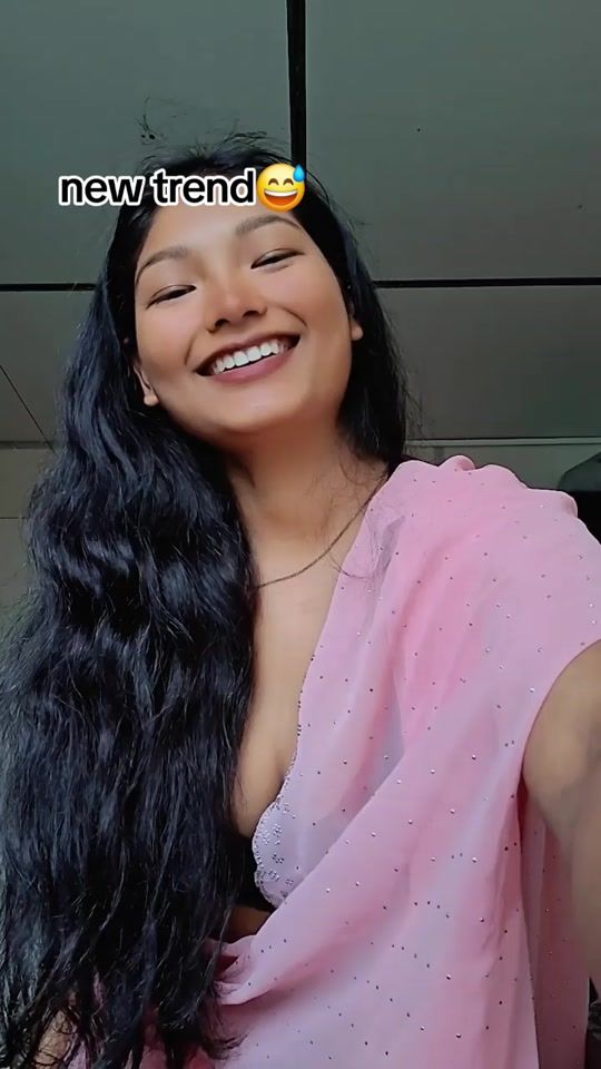TikTok video thumbnail by susmi_stha10