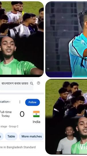 TikTok video thumbnail by s_o_w_r_o_b_0075