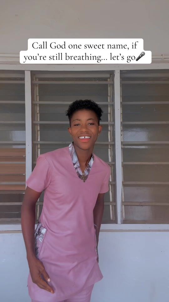 TikTok video thumbnail by pokuaamilot