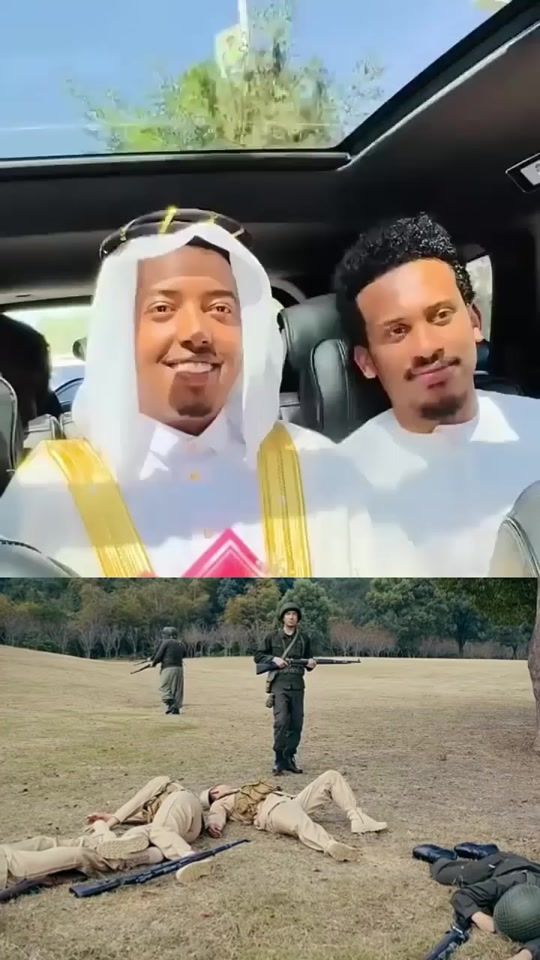 TikTok video thumbnail by muaz.jihad8