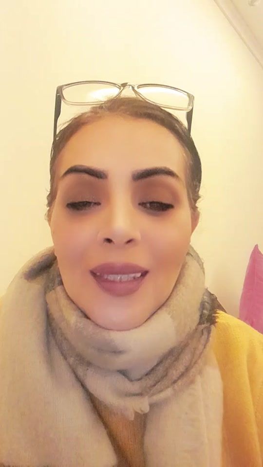 TikTok video thumbnail by soyezoptimiste2