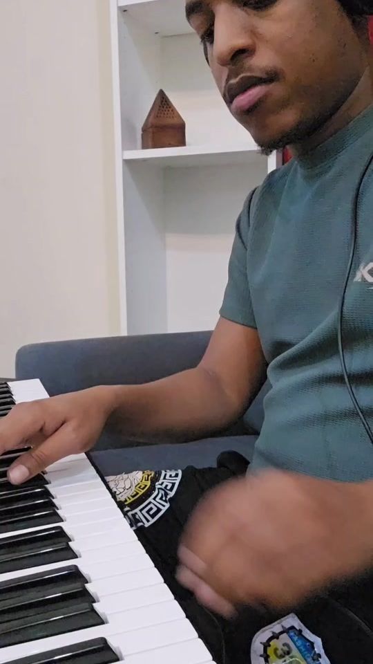 TikTok video thumbnail by shiblyaldilling