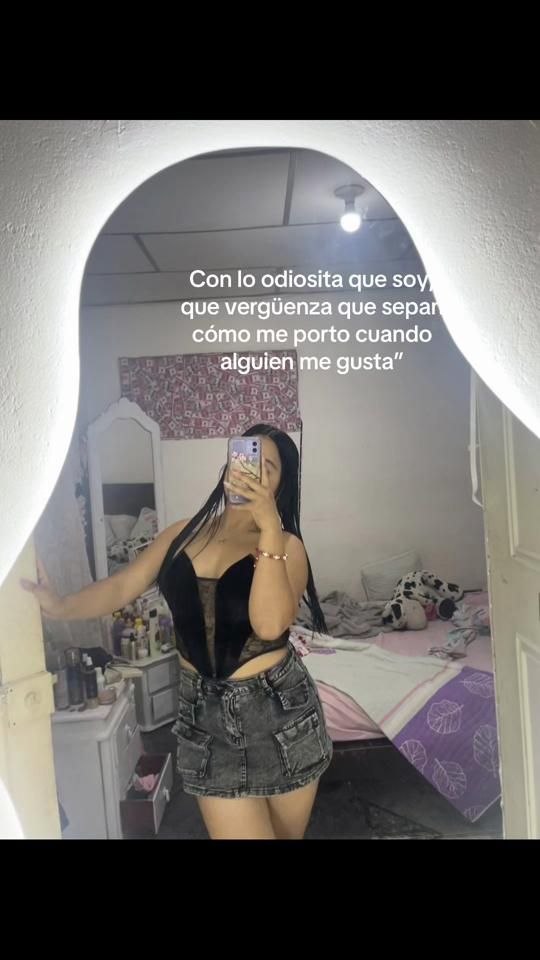 TikTok video thumbnail by mayexd_09