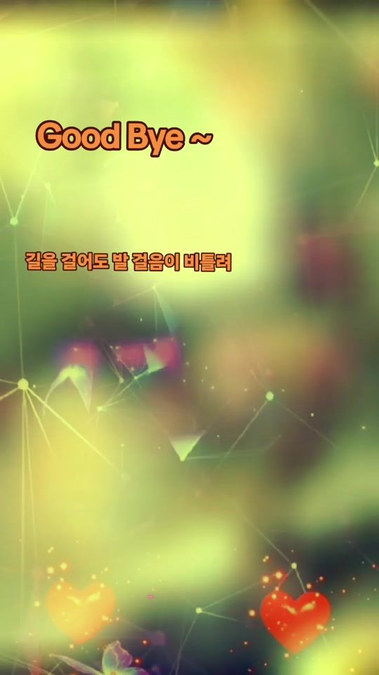 TikTok video thumbnail by tiktok_haevoa1