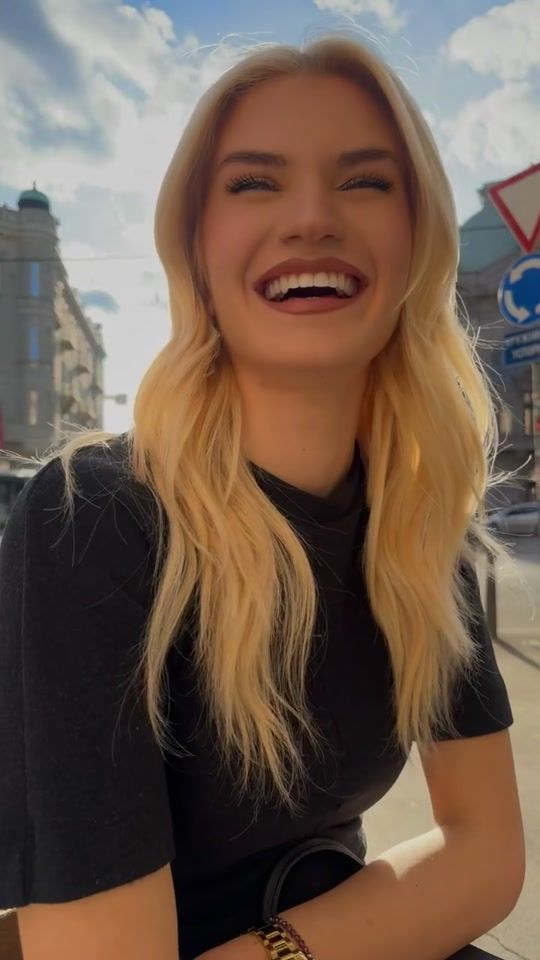 TikTok video thumbnail by vanjadjacic