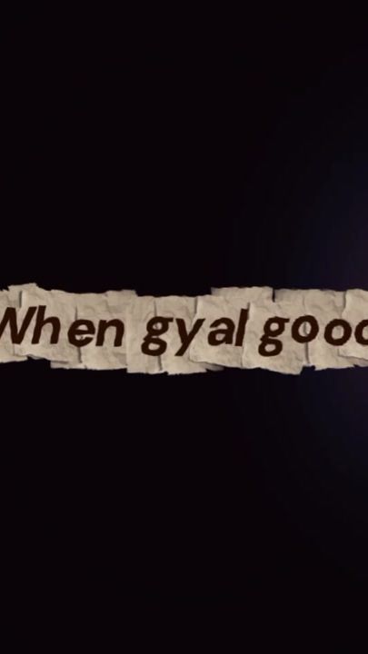 TikTok video thumbnail by prettybelizean