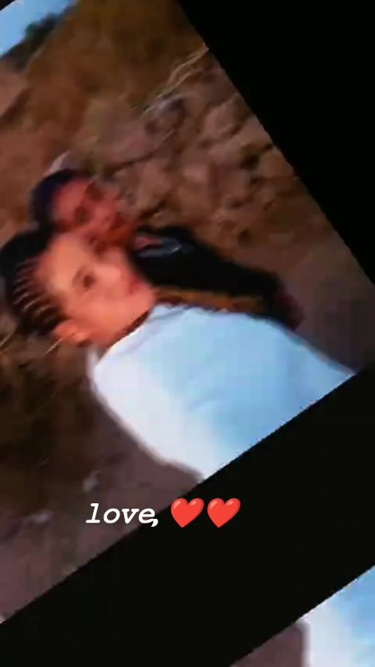 TikTok video thumbnail by use0968310750