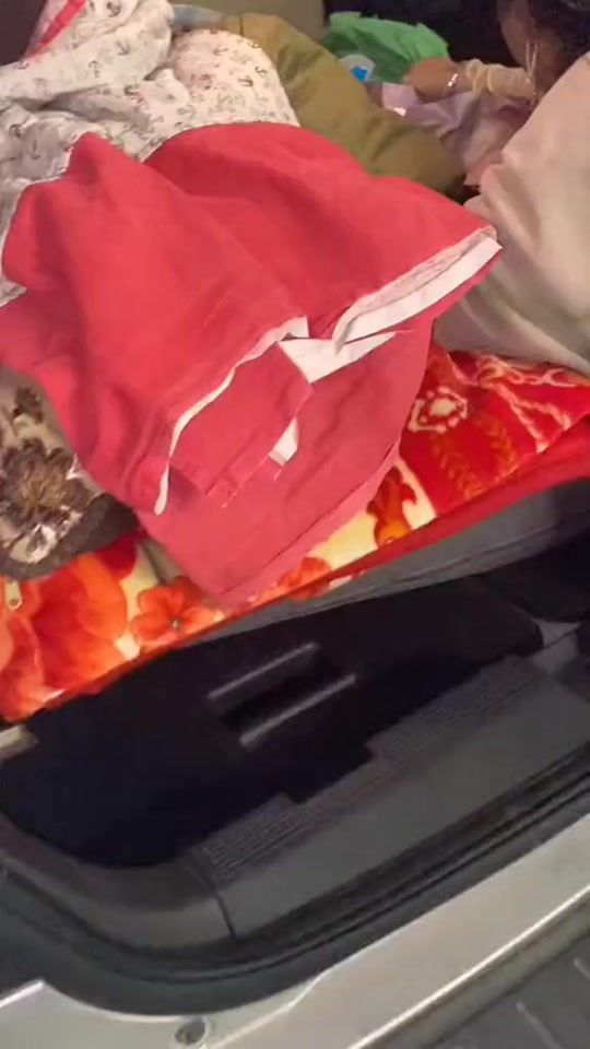 TikTok video thumbnail by am123032