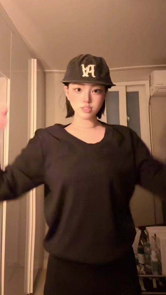 TikTok video thumbnail by kbs7843