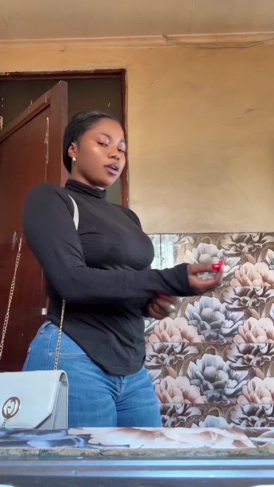 TikTok video thumbnail by stephy.maroy