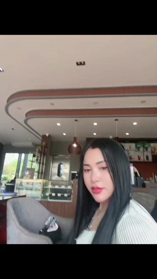 TikTok video thumbnail by monika48447