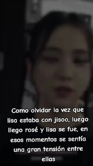 TikTok video thumbnail by fansdeblackpink99