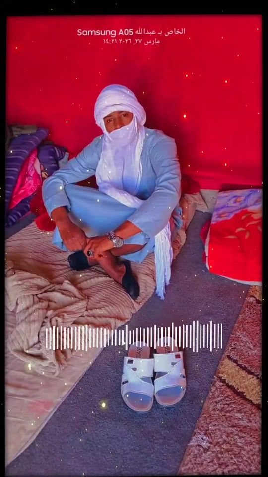 TikTok video thumbnail by musa.abdullah38