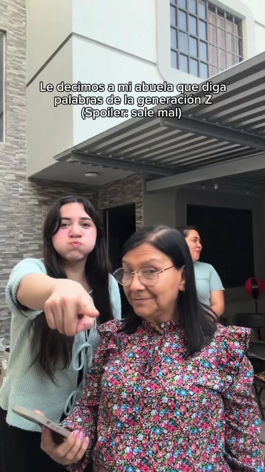 TikTok video thumbnail by kitttysann