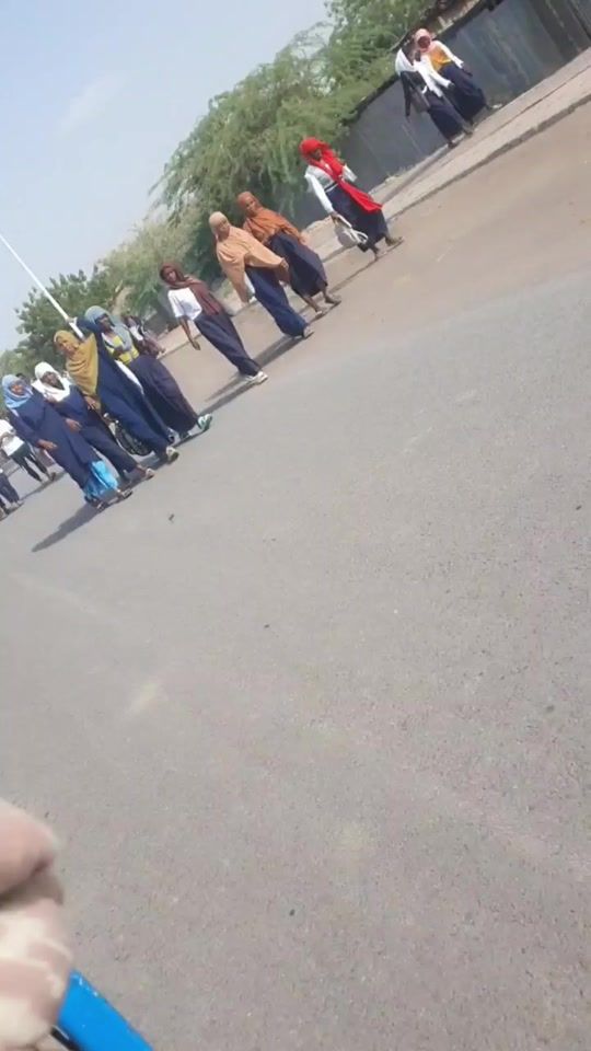 TikTok video thumbnail by dubte.000