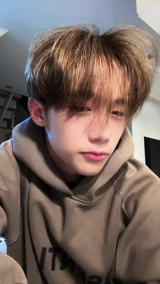TikTok video thumbnail by great_sph_