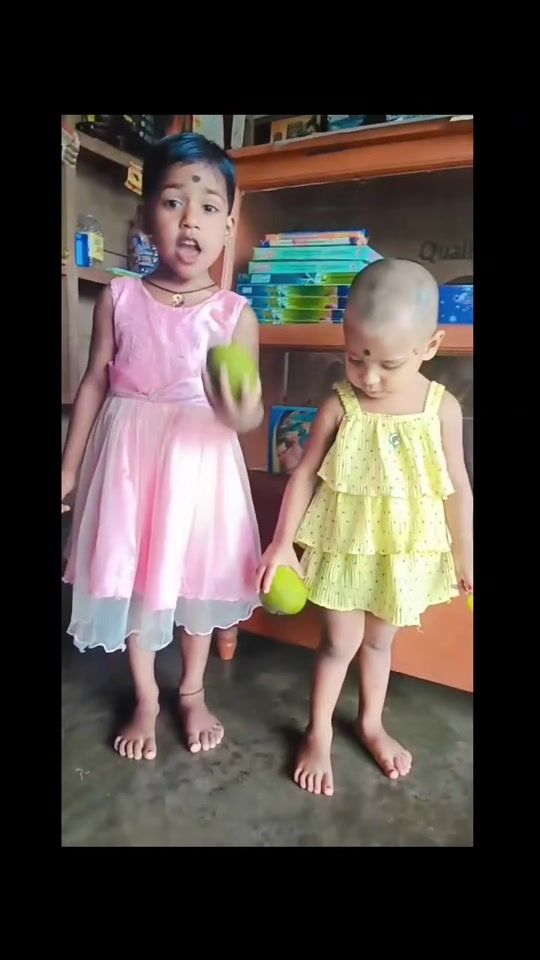 TikTok video thumbnail by _jibon_nesa_