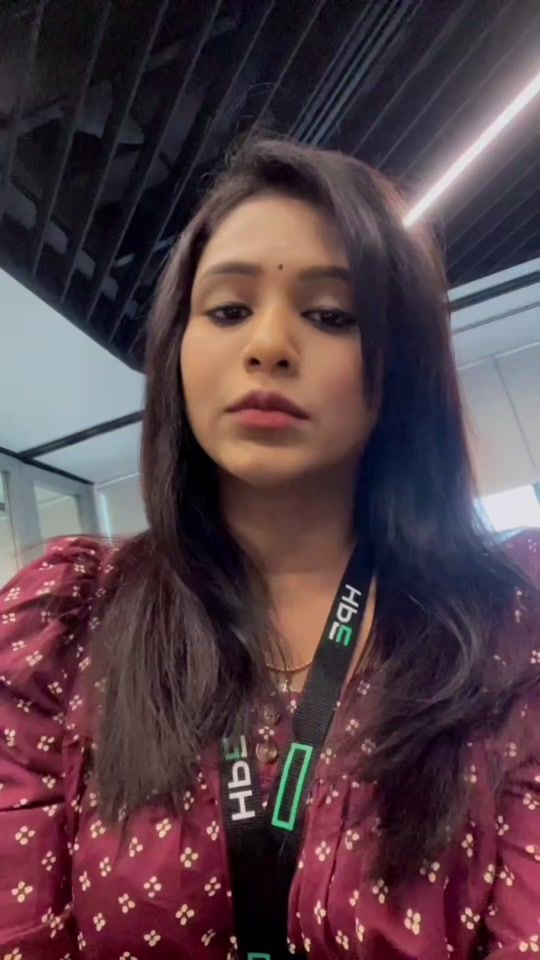 TikTok video thumbnail by manju_sek