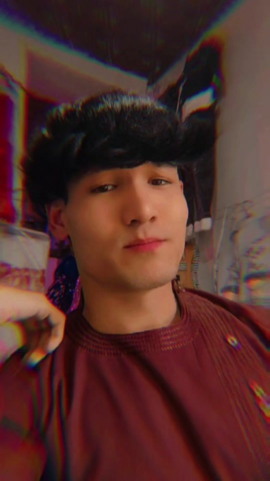 TikTok video thumbnail by karkin555
