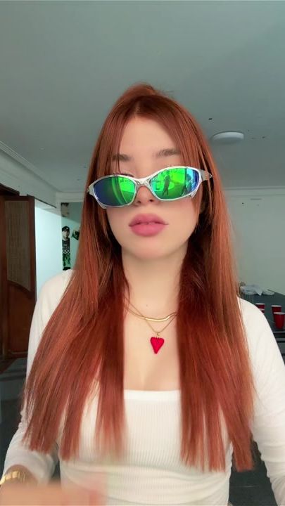 TikTok video thumbnail by yosneilydelmar1