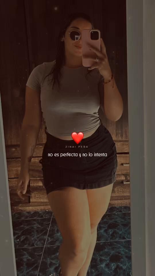 TikTok video thumbnail by kathebesson