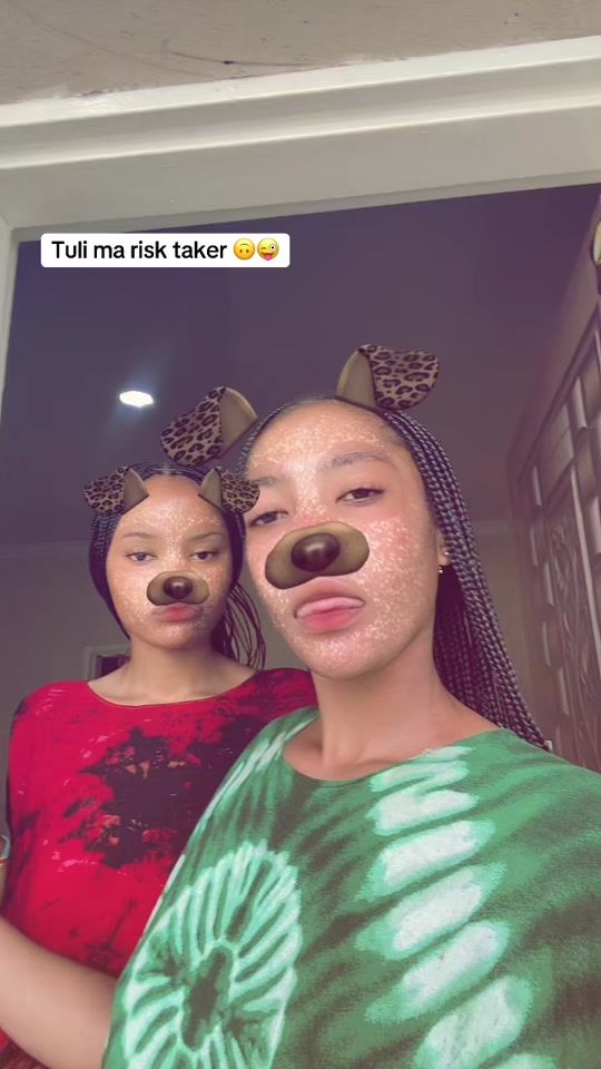 TikTok video thumbnail by buddie218