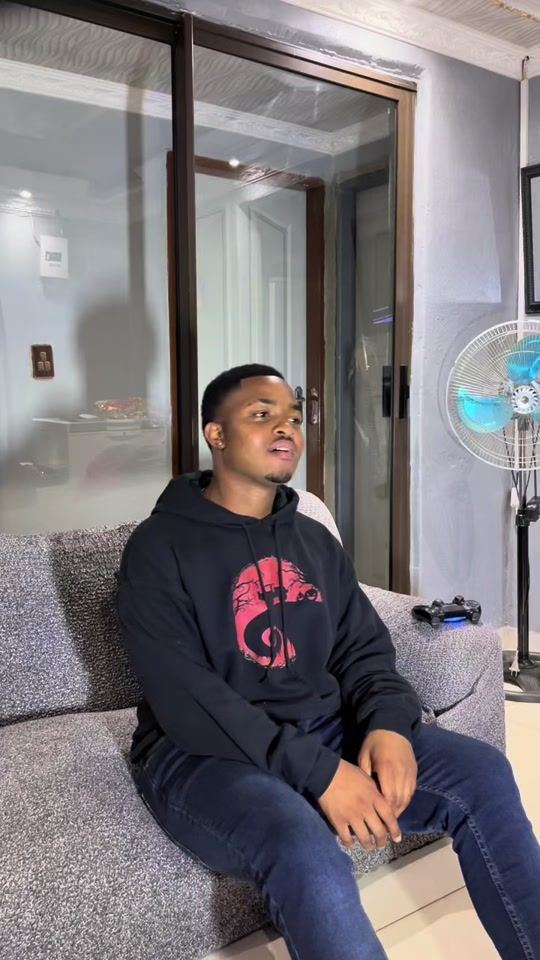 TikTok video thumbnail by lesedidealer1