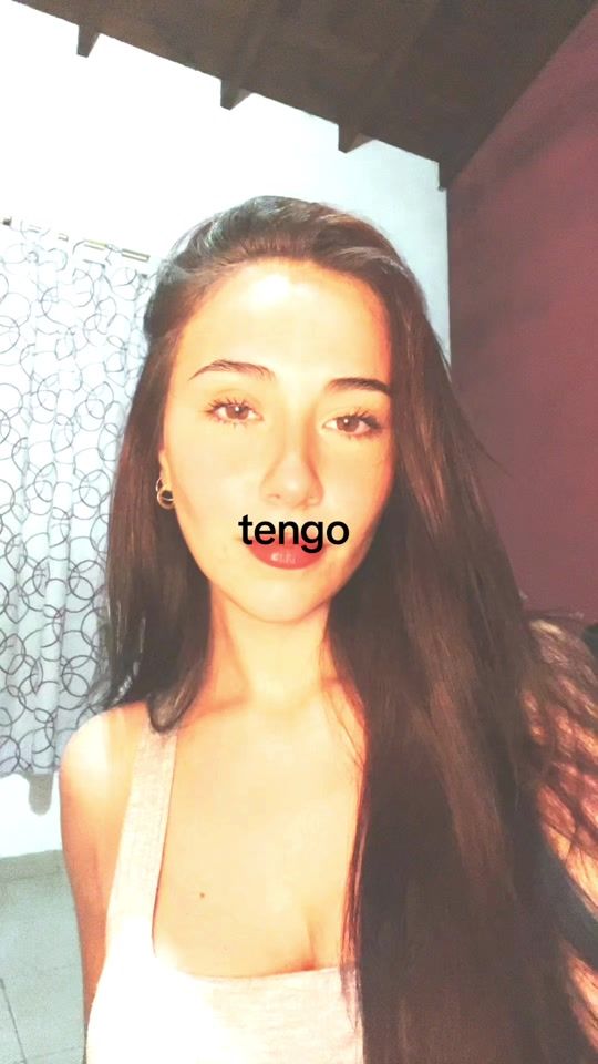 TikTok video thumbnail by orihernandez