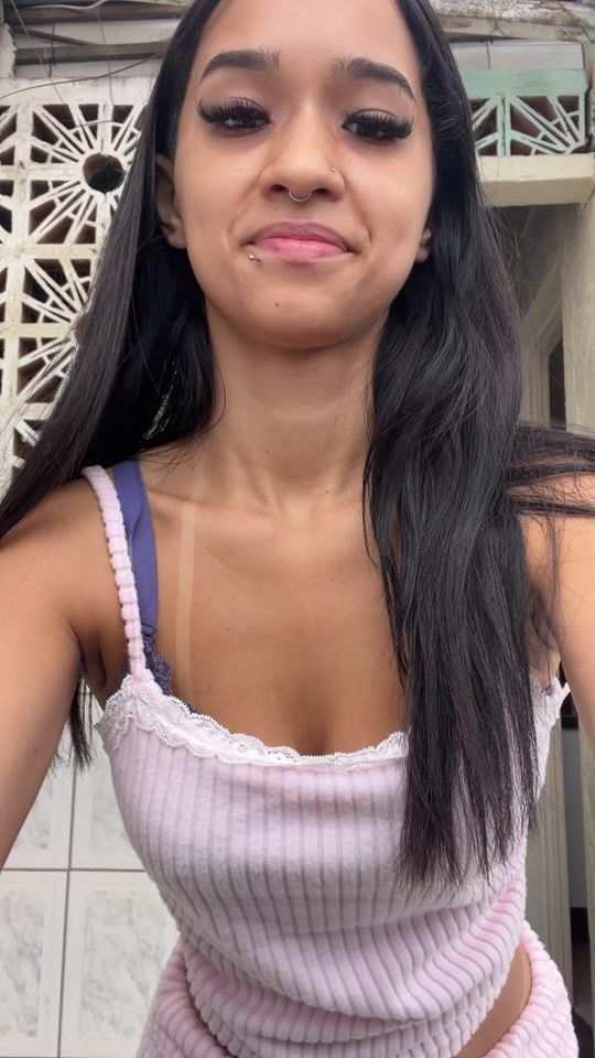 TikTok video thumbnail by bybonnieoficial