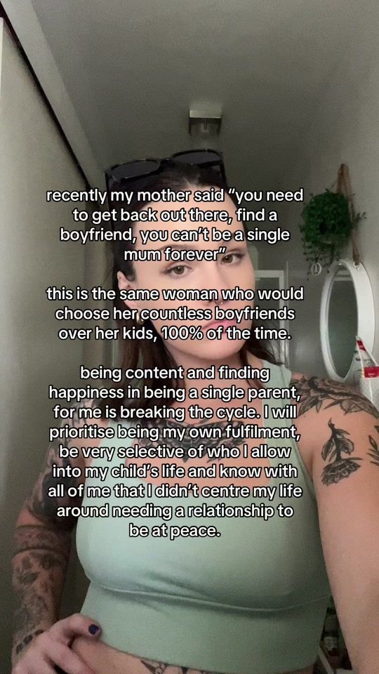 TikTok video thumbnail by arjhnson