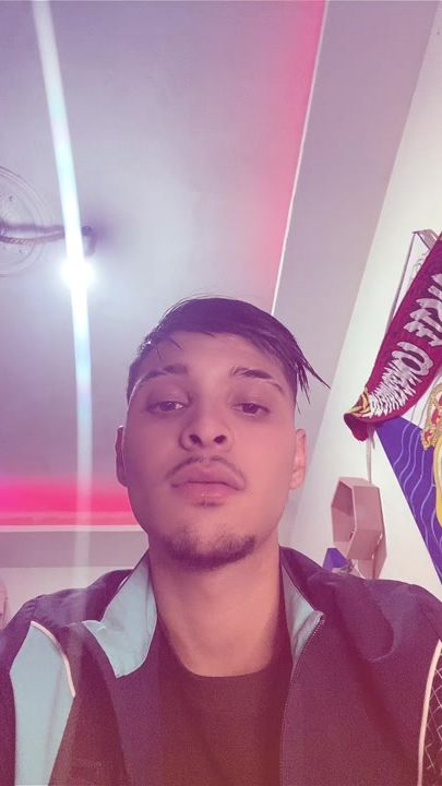 TikTok video thumbnail by zaki_kh31