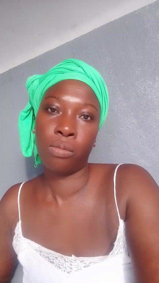 TikTok video thumbnail by chacha35110
