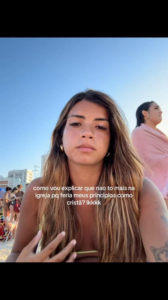 TikTok video thumbnail by larissagaspar