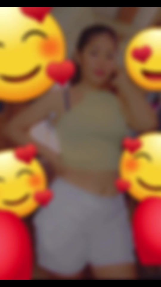 TikTok video thumbnail by unikea.mia