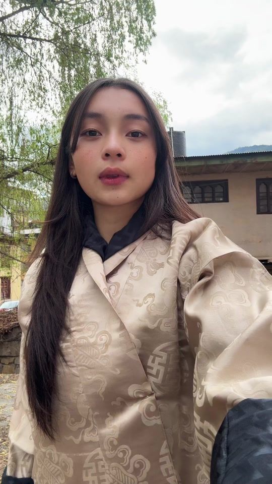 TikTok video thumbnail by stshok3yy
