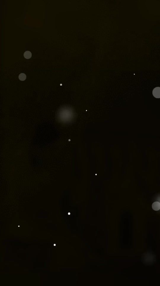 TikTok video thumbnail by singapore.zoe.lay