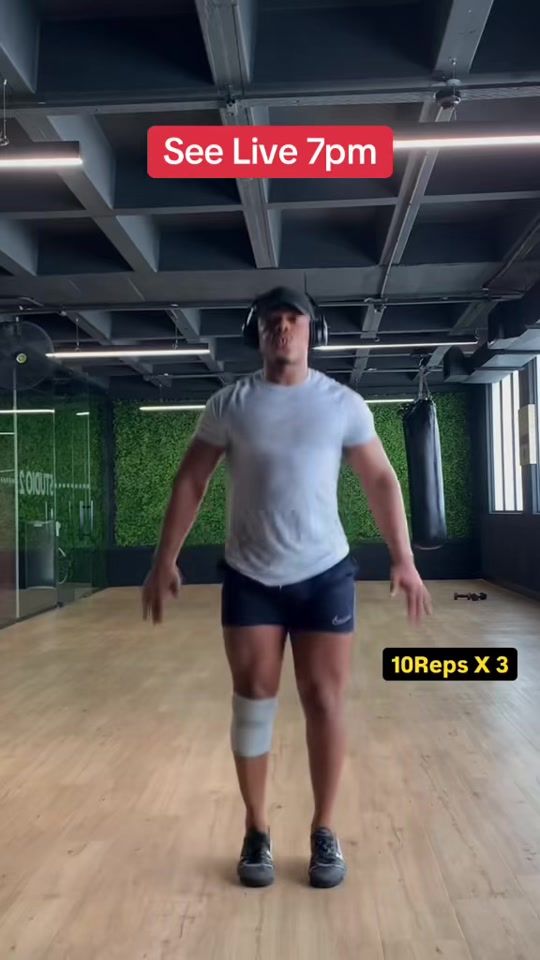 TikTok video thumbnail by jcebisa95