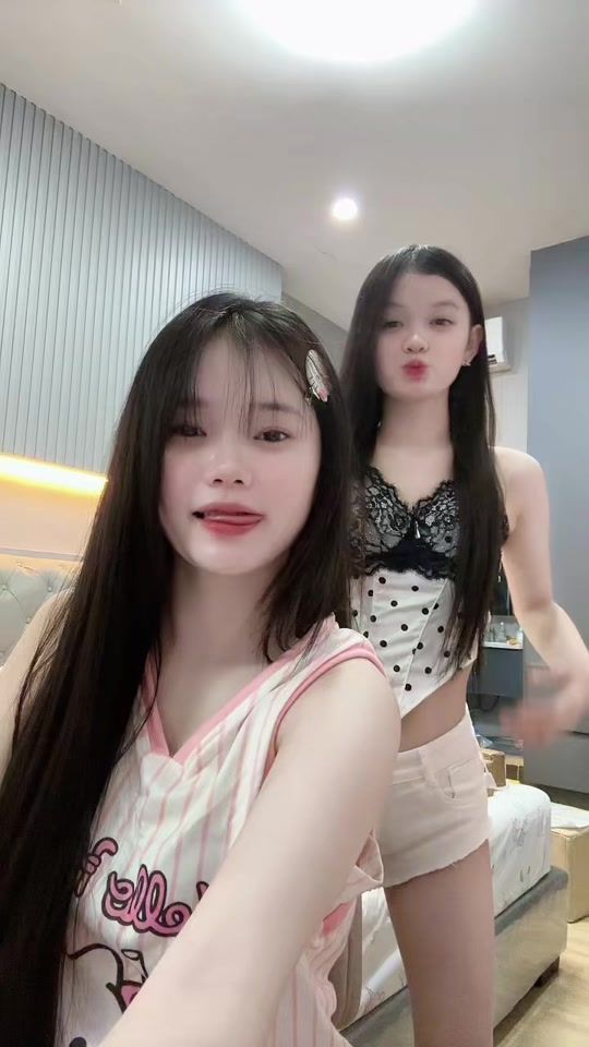 TikTok video thumbnail by mmam.aii