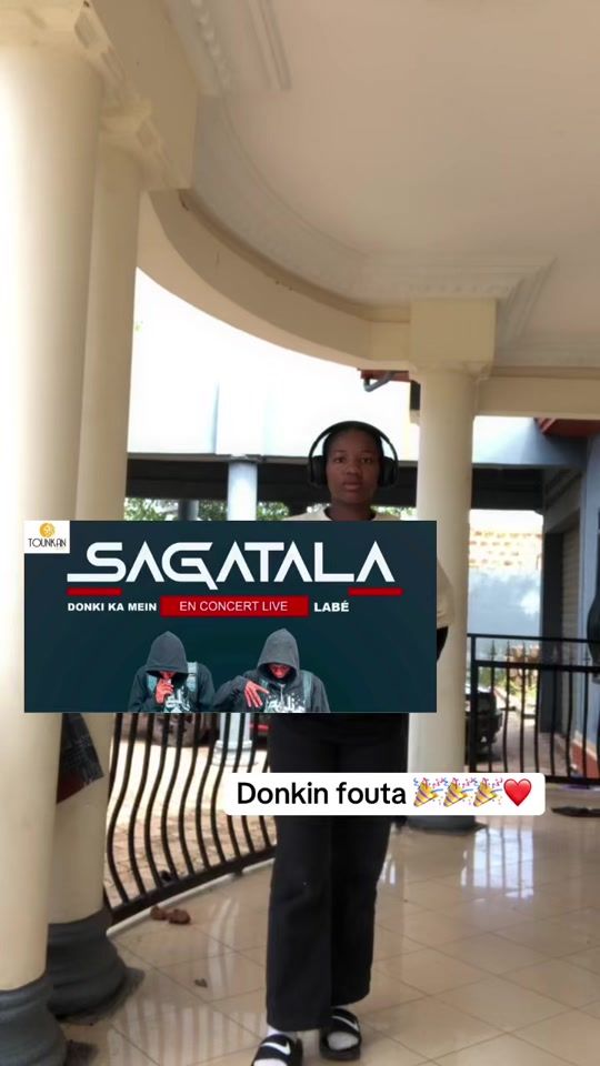 TikTok video thumbnail by h_hawa0