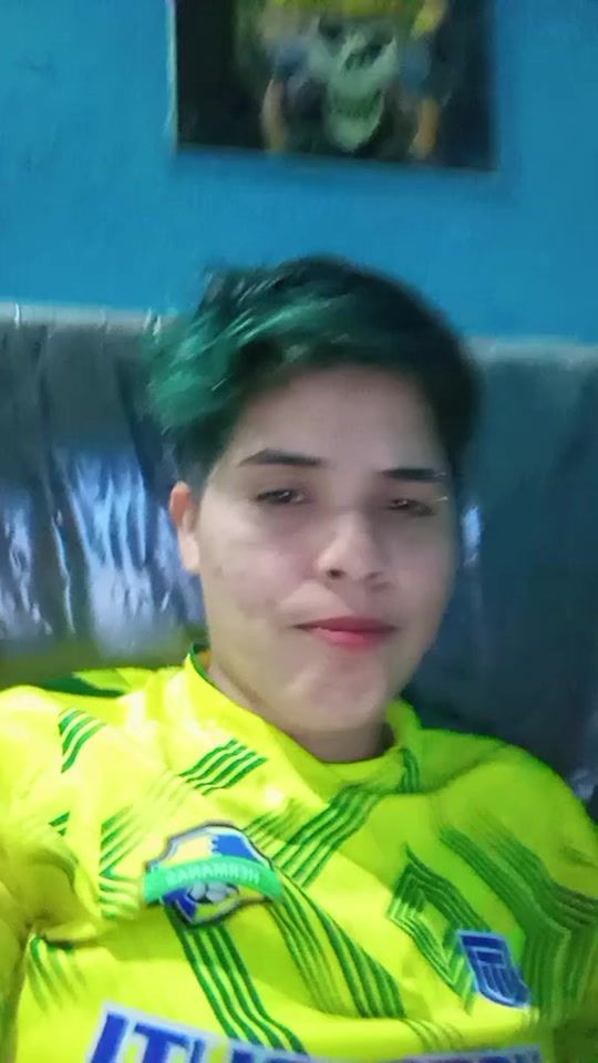 TikTok video thumbnail by ruthsamudio7