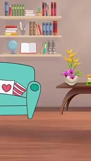 TikTok video thumbnail by ally8566