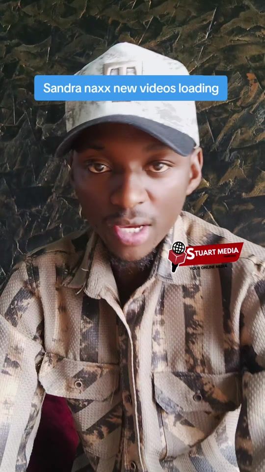 TikTok video thumbnail by stuartpainters