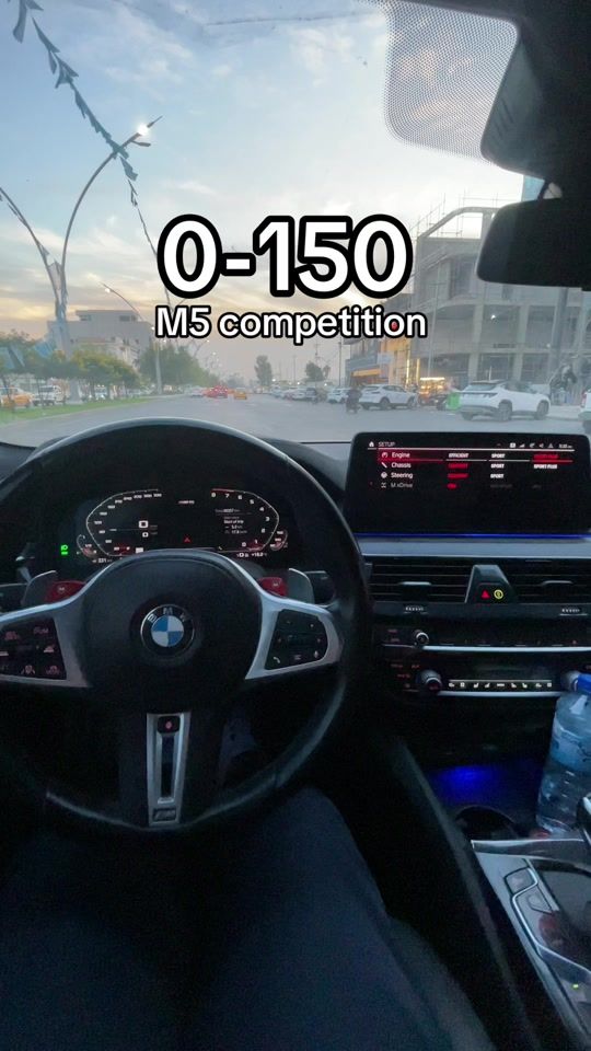 TikTok video thumbnail by omarshakarchi