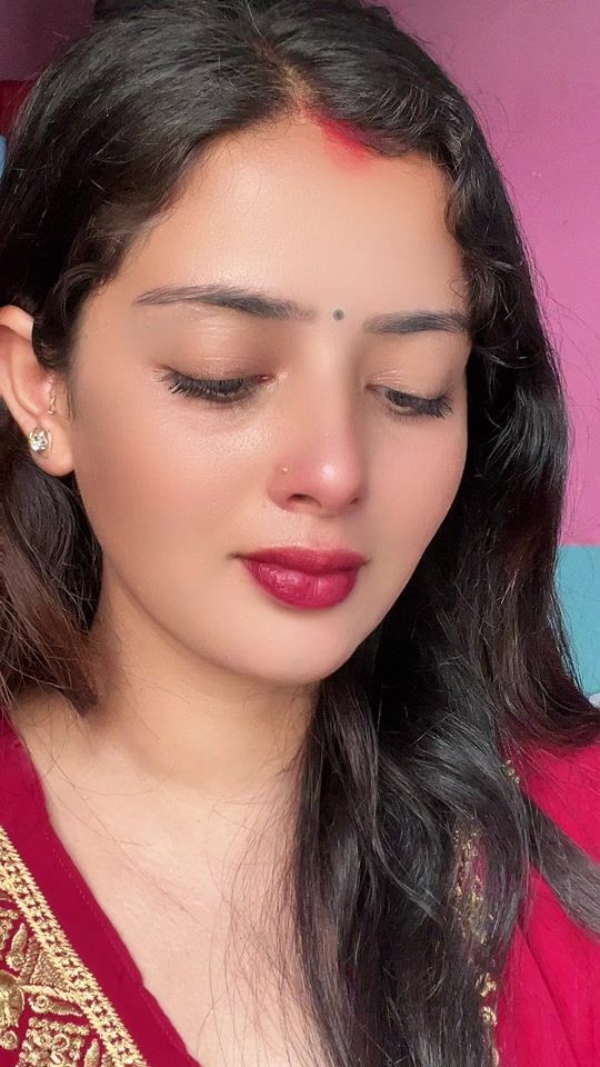 TikTok video thumbnail by poudelbishnu49