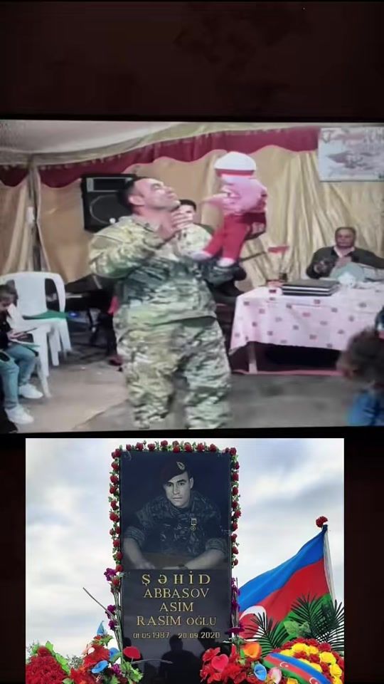 TikTok video thumbnail by cavid_2425_