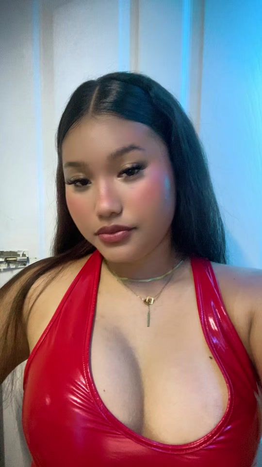 TikTok video thumbnail by gilomy_