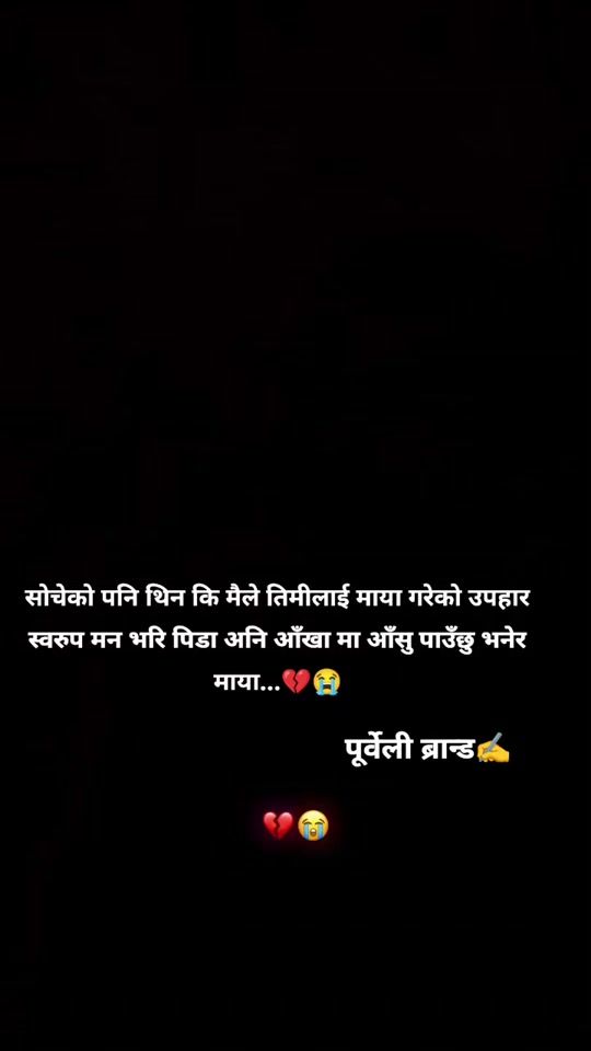 TikTok video thumbnail by ddli460