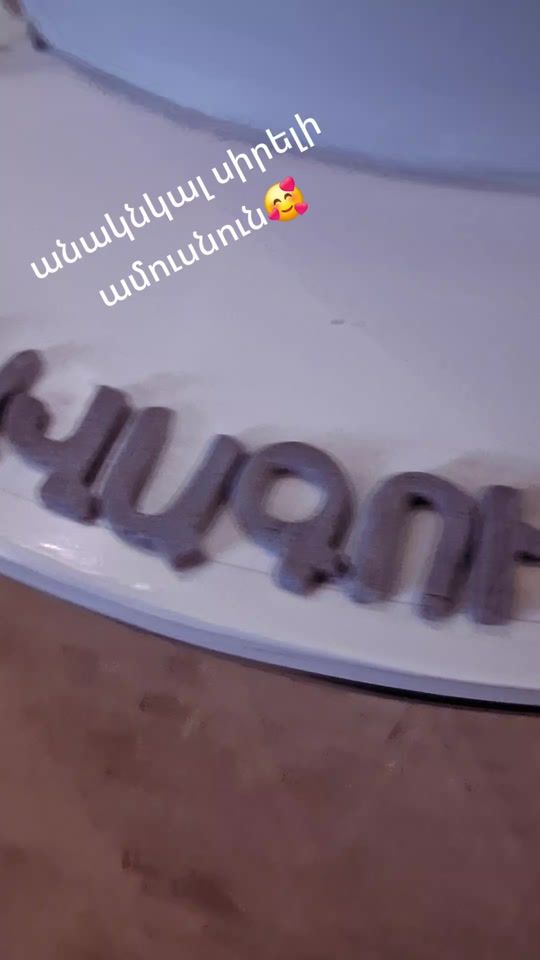 TikTok video thumbnail by manukyann23