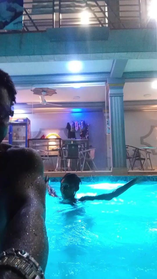 TikTok video thumbnail by eliostar1