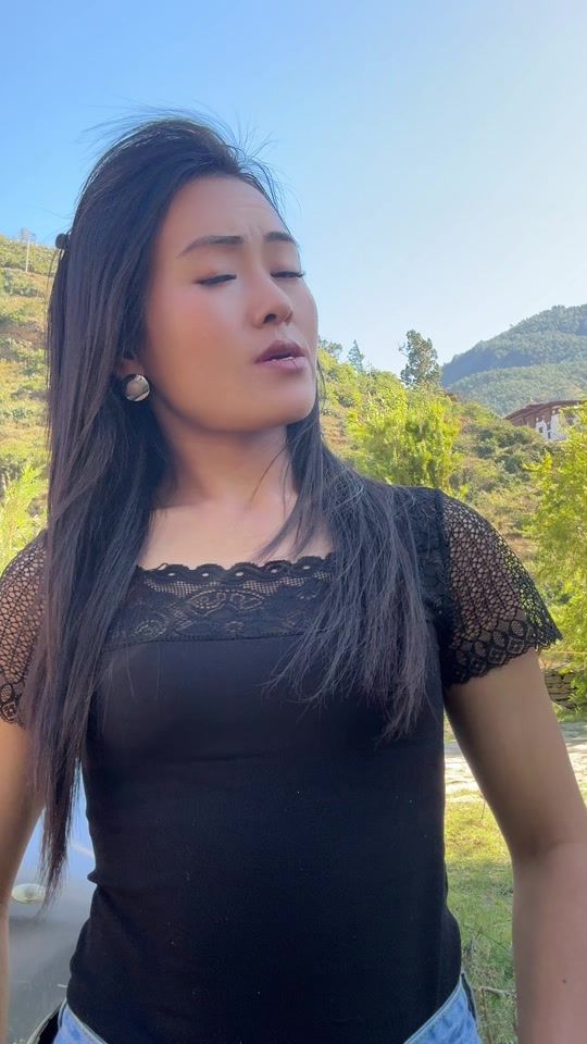 TikTok video thumbnail by its_me_sweetwhisper98